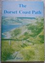 The Dorset Coast Path