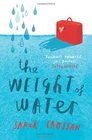The Weight of Water