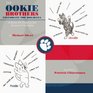 The Ookie Brothers Celebrate The Holidays A Book For Dog Lovers