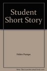 Student Short Story