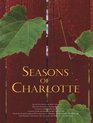 Seasons of Charlotte