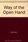 Way of the Open Hand