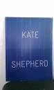 Kate Shepherd