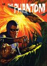 The Phantom The Complete Series The Gold Key Years Volume 2