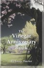 The Vinegar Anniversary Book