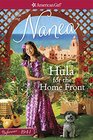 Hula for the Home Front A Nanea Classic 2