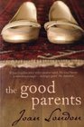 The Good Parents