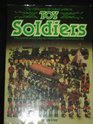 Toy Soldiers  The Collector's Guide