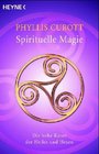 Spirituelle Magie