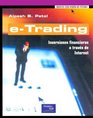 ETrading