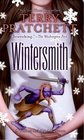 Wintersmith (Tiffany Aching, Bk 3) (Discworld, Bk 35)