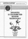 Advances in Distributed Sensor Integration Application and Theory