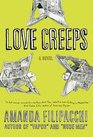 Love Creeps A Novel