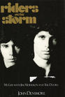 Riders on the Storm My Life With Jim Morrison and the Doors