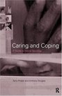 Caring and Coping A Guide to Social Services
