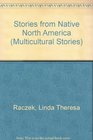 Stories from Native North America