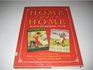 Home Sweet Home The Best of Good Housekeeping 19221939
