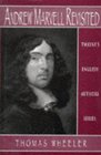 English Authors Series  Andrew Marvell Revisited