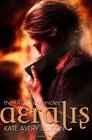 Aeralis (The Frost Chronicles) (Volume 5)