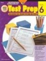 Test Prep Gr 6