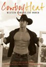Cowboy Heat Western Romance for Women