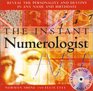THE INSTANT NUMEROLOGIST