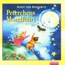 Peterchens Mondfahrt CD Musikalischen Mrchen fr Kinder ab 4 Jahre