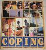Coping:  A Guideposts Book for Christian Living Today