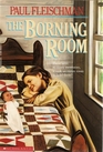 The Borning Room