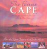 The Fairest Cape From the West Coast to the Garden Route