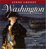 When Washington Crossed the Delaware  A Wintertime Story for Young Patriots