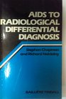 AIDS to Radiological Differential Diagnosis