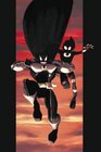 Ultimate Adventures: One Tin Soldier TPB (Ultimate)
