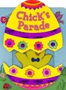 Chick's Parade