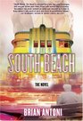 South Beach The Novel