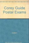 The  Corey Guide to Postal Exams