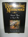 Romancing Minnesota Intimate Places to Stay  Dine