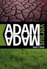 Adam vs Adam