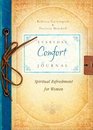 Everyday Comfort Journal