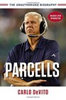 Parcells The Unauthorized Biography