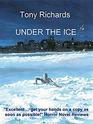 Under the Ice A Scandinavian chiller with a big twist in the tail