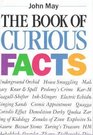 Book of Curious Facts