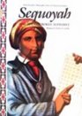 Sequoyah and the Cherokee Alphabet