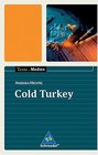 Cold Turkey TexteMedien