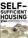 SelfSufficient Housing 1st Advanced Architecture Contest