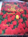 Married  Single Life StudWb