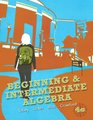 Beginning  Intermediate Algebra