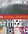 FC Football Graphics