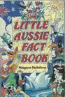 The little Aussie fact book 88