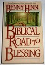 Biblical Road to Blessing
